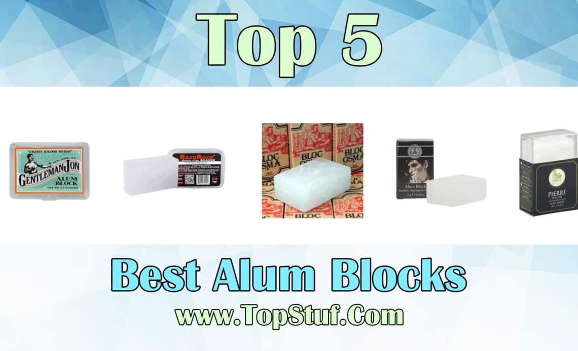 top-5-best-alum-blocks-reviews-and-buying-guide-2020