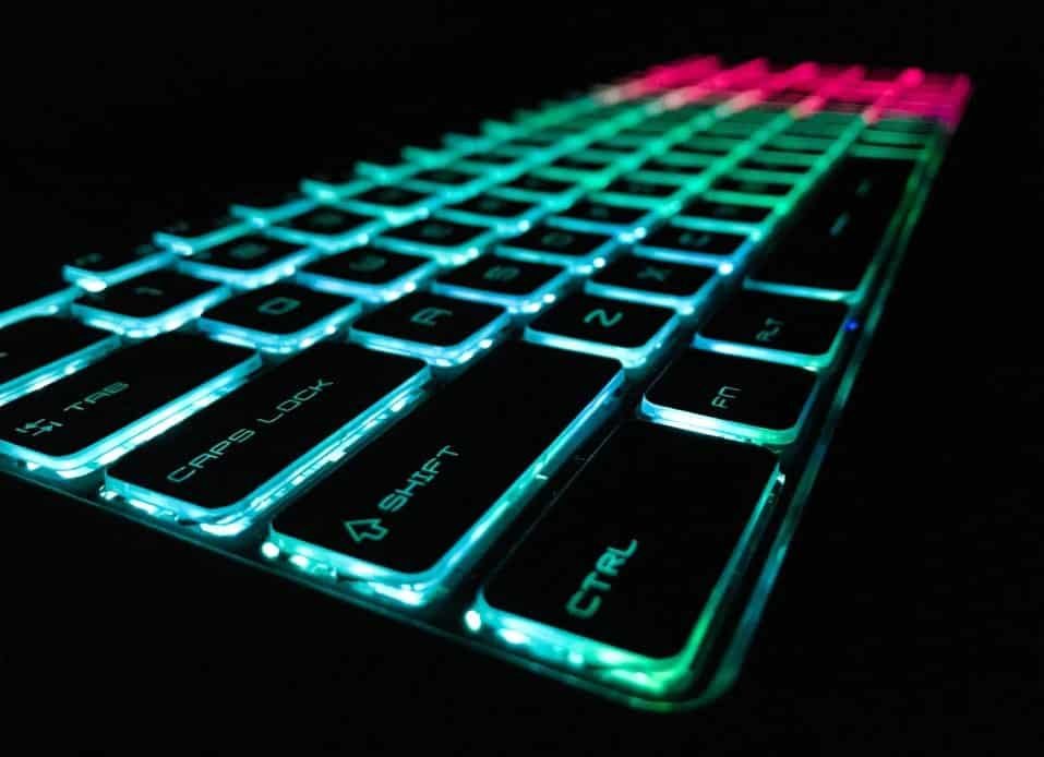 best-backlit-keyboard-pick-the-most-convenient-and-beautiful-keyboard