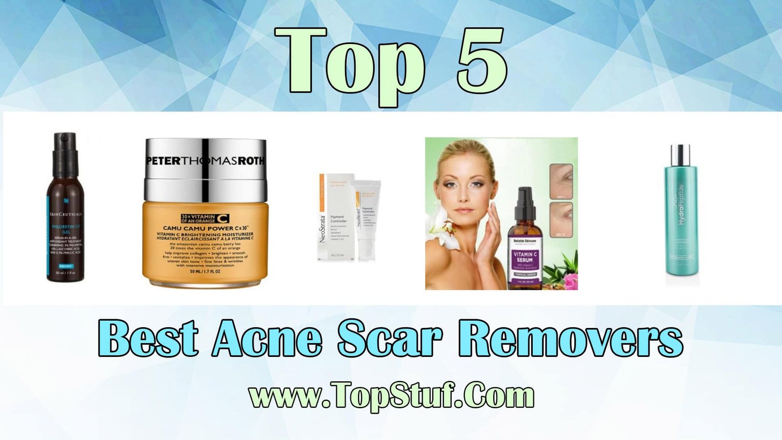 repair-1pc-cream-scar-scars-removal-face-for-body-or-corrector