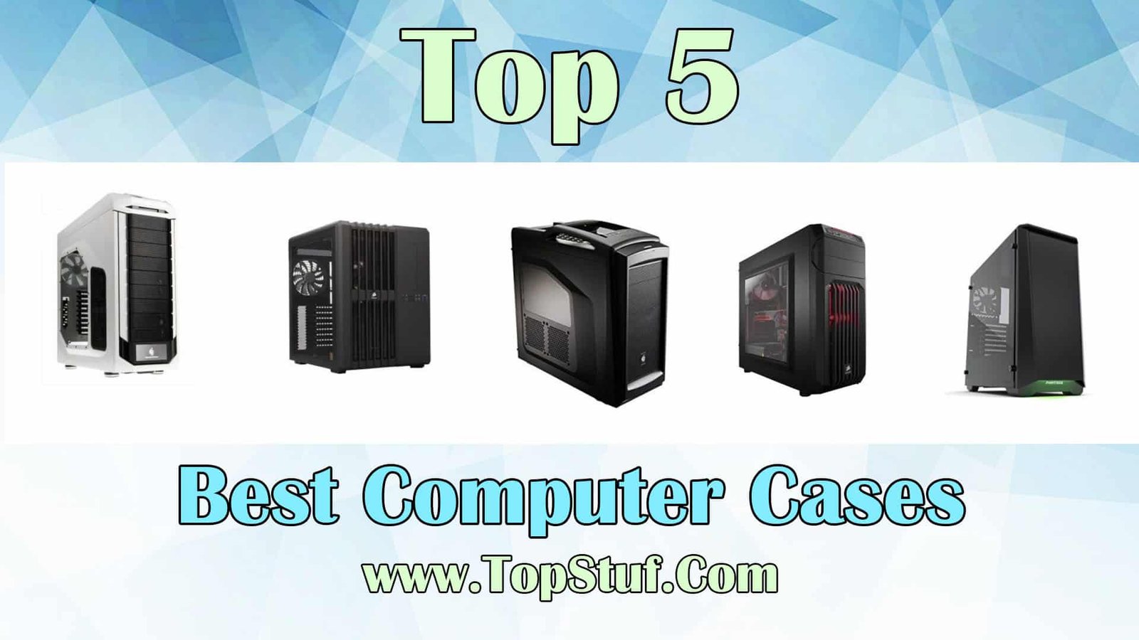 top 5 best computer in the world