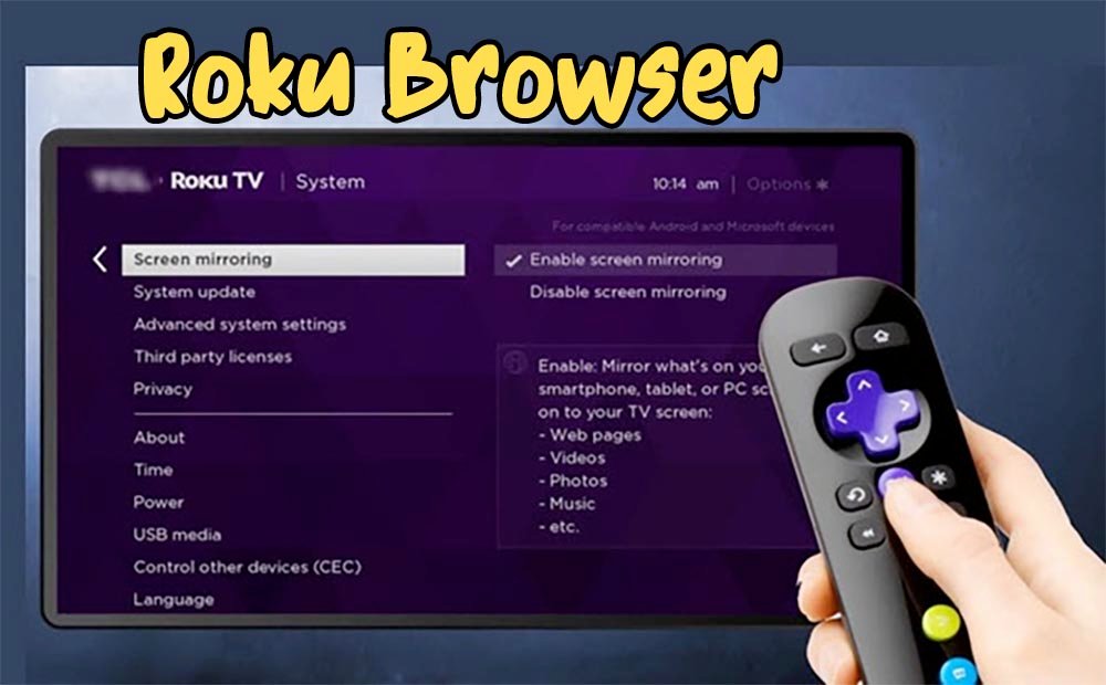 tv browser 3.2.1